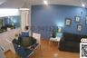 2 Bedroom Condo for rent in Chom Phon, Bangkok near BTS Mo chit
