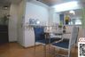 2 Bedroom Condo for rent in Chom Phon, Bangkok near BTS Mo chit