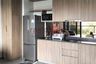 1 Bedroom Condo for rent in Zire Wongamat, Na Kluea, Chonburi