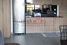 1 Bedroom Condo for rent in Zire Wongamat, Na Kluea, Chonburi