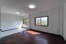 5 Bedroom Commercial for Sale or Rent in Khlong Tan Nuea, Bangkok near BTS Phrom Phong
