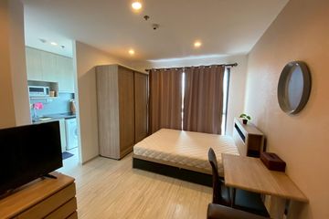 1 Bedroom Condo for rent in Bang Na, Bangkok near BTS Bang Na