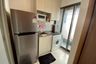 1 Bedroom Condo for rent in Bang Na, Bangkok near BTS Bang Na