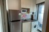 1 Bedroom Condo for rent in Bang Na, Bangkok near BTS Bang Na