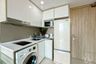 1 Bedroom Condo for rent in The Riviera Wongamat, Na Kluea, Chonburi