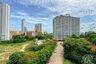 1 Bedroom Condo for rent in The Riviera Wongamat, Na Kluea, Chonburi