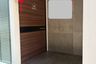 7 Bedroom Commercial for rent in Khlong Tan Nuea, Bangkok
