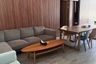 7 Bedroom Commercial for rent in Khlong Tan Nuea, Bangkok