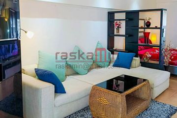 Condo for Sale or Rent in Wongamat Garden Beach, Na Kluea, Chonburi