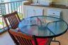 Condo for Sale or Rent in Wongamat Garden Beach, Na Kluea, Chonburi