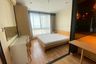 1 Bedroom Condo for Sale or Rent in Ladda Condoview, Si Racha, Chonburi