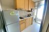 1 Bedroom Condo for Sale or Rent in Ladda Condoview, Si Racha, Chonburi