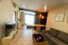 1 Bedroom Condo for Sale or Rent in Ladda Condoview, Si Racha, Chonburi