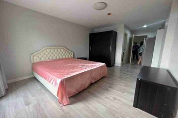 1 Bedroom Condo for sale in The Link Sukhumvit 50, Phra Khanong, Bangkok near BTS On Nut