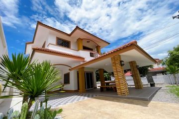 3 Bedroom House for rent in Nong Hoi, Chiang Mai