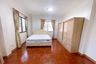 3 Bedroom House for rent in Nong Hoi, Chiang Mai