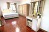 3 Bedroom House for rent in Nong Hoi, Chiang Mai
