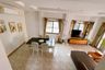 3 Bedroom House for rent in Nong Hoi, Chiang Mai