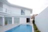 7 Bedroom Villa for rent in Nong Prue, Chonburi