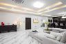 7 Bedroom Villa for rent in Nong Prue, Chonburi