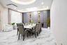 7 Bedroom Villa for rent in Nong Prue, Chonburi