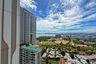 1 Bedroom Condo for rent in The Riviera Wongamat, Na Kluea, Chonburi