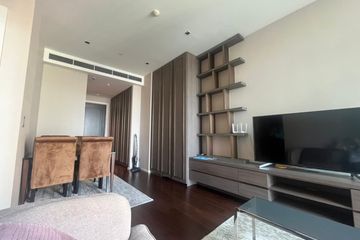 2 Bedroom Condo for sale in The Diplomat 39, Khlong Tan Nuea, Bangkok near BTS Phrom Phong