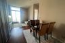 2 Bedroom Condo for sale in The Diplomat 39, Khlong Tan Nuea, Bangkok near BTS Phrom Phong