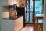 1 Bedroom Condo for rent in Vinn Sukhumvit 46, Phra Khanong, Bangkok near BTS Phra Khanong