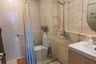 1 Bedroom Condo for rent in Vinn Sukhumvit 46, Phra Khanong, Bangkok near BTS Phra Khanong