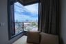 Condo for Sale or Rent in Once Pattaya Condominium, Na Kluea, Chonburi