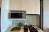 Condo for Sale or Rent in Once Pattaya Condominium, Na Kluea, Chonburi