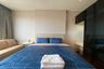 Condo for Sale or Rent in Once Pattaya Condominium, Na Kluea, Chonburi