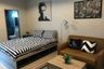 1 Bedroom Condo for rent in Ideo Sukhumvit 115, Thepharak, Samut Prakan near BTS Pu Chao