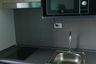 1 Bedroom Condo for rent in Ideo Sukhumvit 115, Thepharak, Samut Prakan near BTS Pu Chao