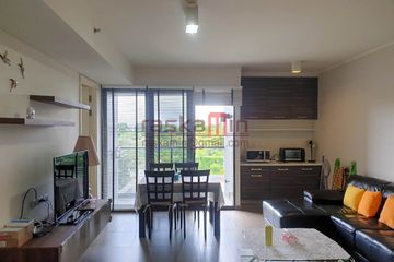 2 Bedroom Condo for sale in Zire Wongamat, Na Kluea, Chonburi