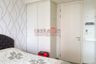 2 Bedroom Condo for sale in Zire Wongamat, Na Kluea, Chonburi