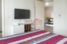 2 Bedroom Condo for sale in Zire Wongamat, Na Kluea, Chonburi