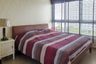 2 Bedroom Condo for sale in Zire Wongamat, Na Kluea, Chonburi