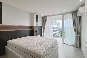 1 Bedroom Condo for rent in Hillside 4 Condominium, Chang Phueak, Chiang Mai