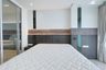 1 Bedroom Condo for rent in Hillside 4 Condominium, Chang Phueak, Chiang Mai