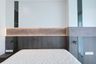 1 Bedroom Condo for rent in Hillside 4 Condominium, Chang Phueak, Chiang Mai