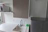 1 Bedroom Condo for rent in Metro Luxe Rama 4, Khlong Toei, Bangkok near BTS Ekkamai