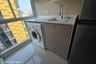 1 Bedroom Condo for rent in Metro Luxe Rama 4, Khlong Toei, Bangkok near BTS Ekkamai