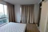 1 Bedroom Condo for rent in Metro Luxe Rama 4, Khlong Toei, Bangkok near BTS Ekkamai
