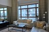 3 Bedroom Condo for rent in The Crest Ruamrudee, Lumpini, Bangkok near BTS Ploen Chit