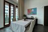 3 Bedroom Condo for rent in The Crest Ruamrudee, Lumpini, Bangkok near BTS Ploen Chit