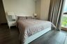3 Bedroom Condo for rent in The Crest Ruamrudee, Lumpini, Bangkok near BTS Ploen Chit