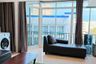 1 Bedroom Condo for sale in Sombat Condoview, Nong Prue, Chonburi