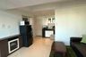 1 Bedroom Condo for sale in Sombat Condoview, Nong Prue, Chonburi